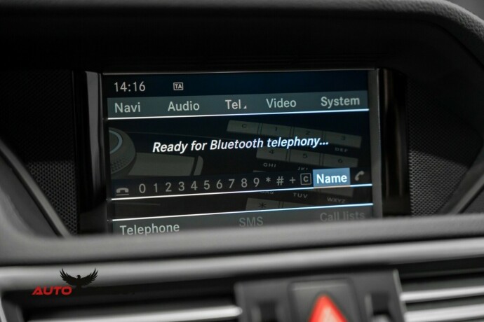 mercedes-benz-e-klasse-bensin-2010-big-56