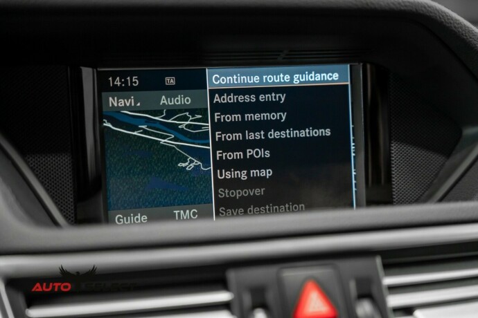 mercedes-benz-e-klasse-bensin-2010-big-53