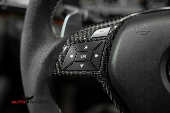 mercedes-benz-e-klasse-bensin-2010-big-36