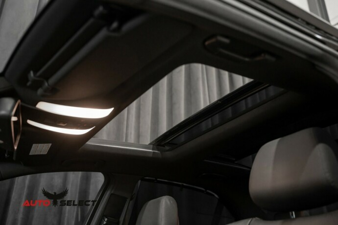 mercedes-benz-e-klasse-bensin-2010-big-32