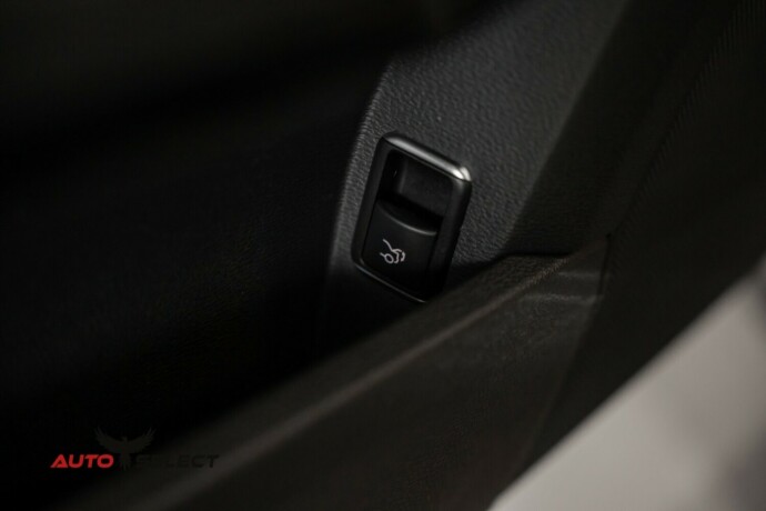 mercedes-benz-e-klasse-bensin-2010-big-30