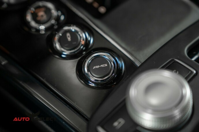 mercedes-benz-e-klasse-bensin-2010-big-51