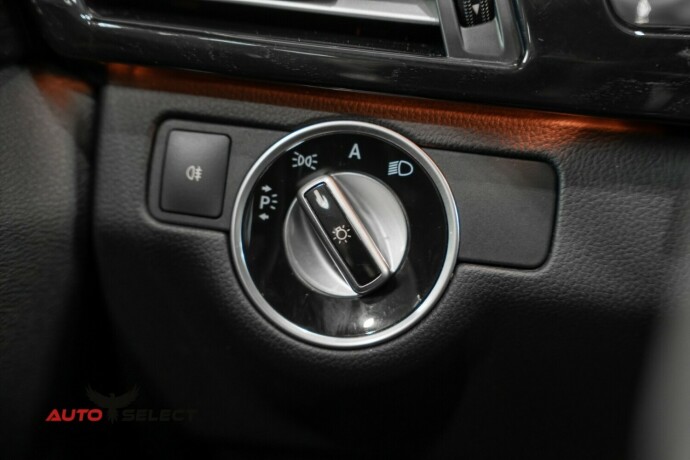 mercedes-benz-e-klasse-bensin-2010-big-35