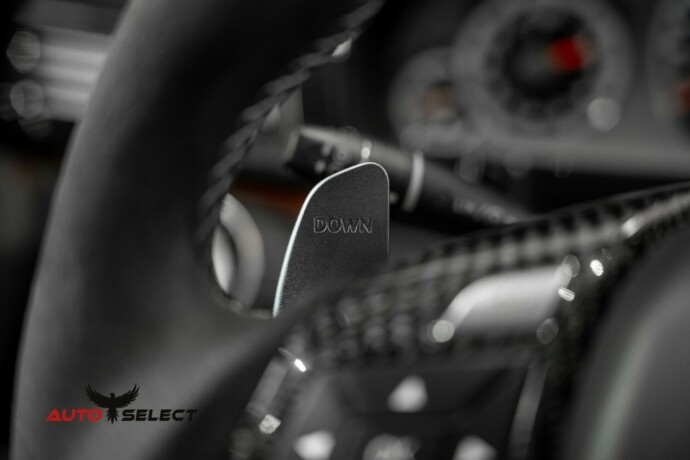 mercedes-benz-e-klasse-bensin-2010-big-37