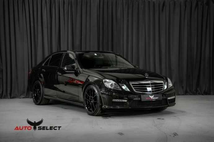 mercedes-benz-e-klasse-bensin-2010-big-5
