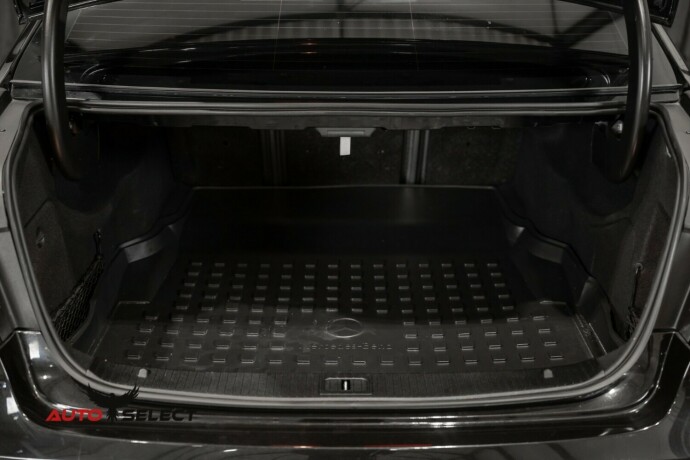 mercedes-benz-e-klasse-bensin-2010-big-11