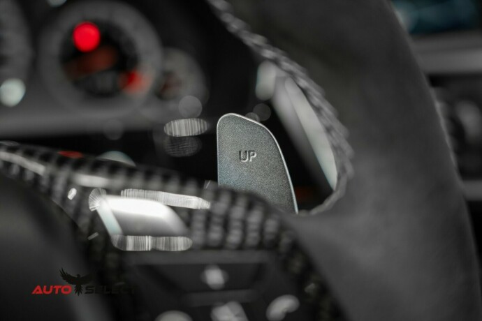 mercedes-benz-e-klasse-bensin-2010-big-41