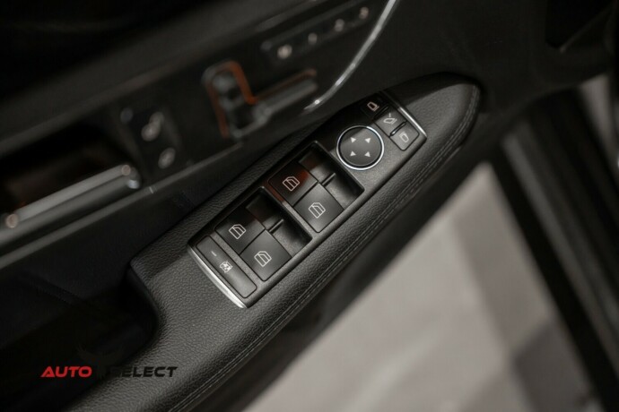 mercedes-benz-e-klasse-bensin-2010-big-29