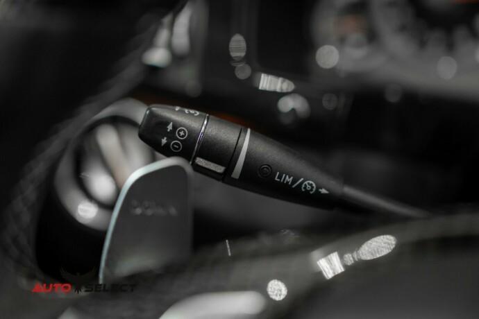 mercedes-benz-e-klasse-bensin-2010-big-38