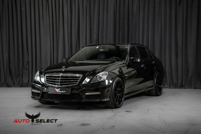 mercedes-benz-e-klasse-bensin-2010-big-7