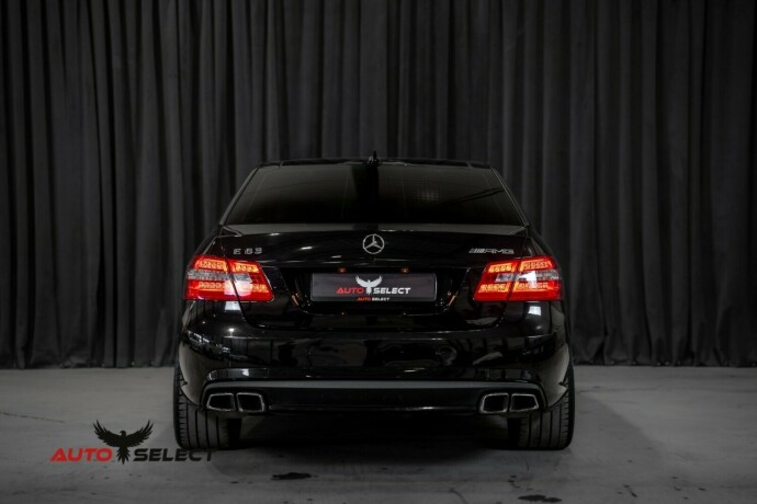 mercedes-benz-e-klasse-bensin-2010-big-14