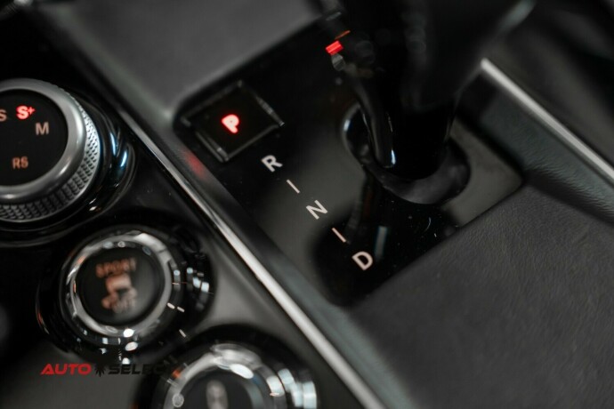 mercedes-benz-e-klasse-bensin-2010-big-47