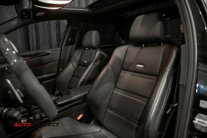 mercedes-benz-e-klasse-bensin-2010-big-31