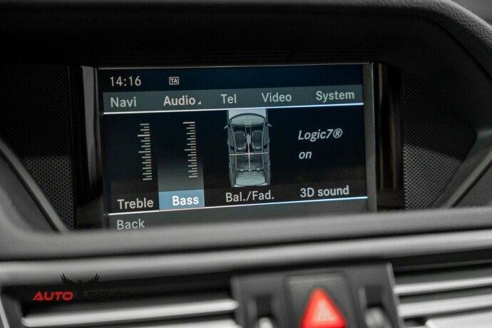 mercedes-benz-e-klasse-bensin-2010-big-55