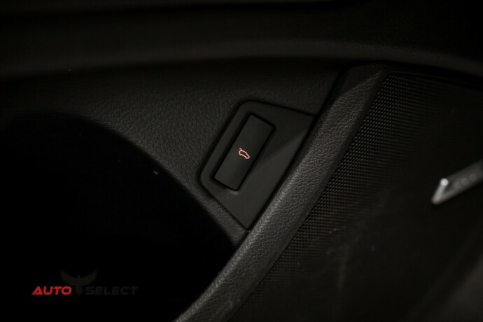 audi-q7-diesel-2013-big-31