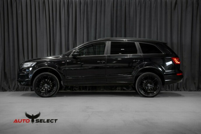 audi-q7-diesel-2013-big-7