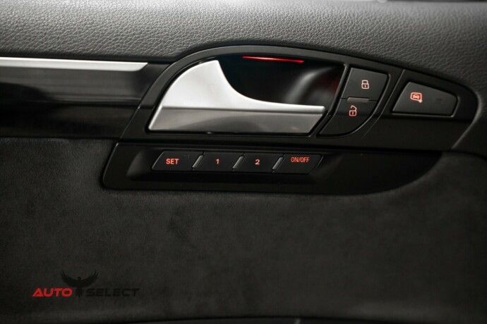 audi-q7-diesel-2013-big-29