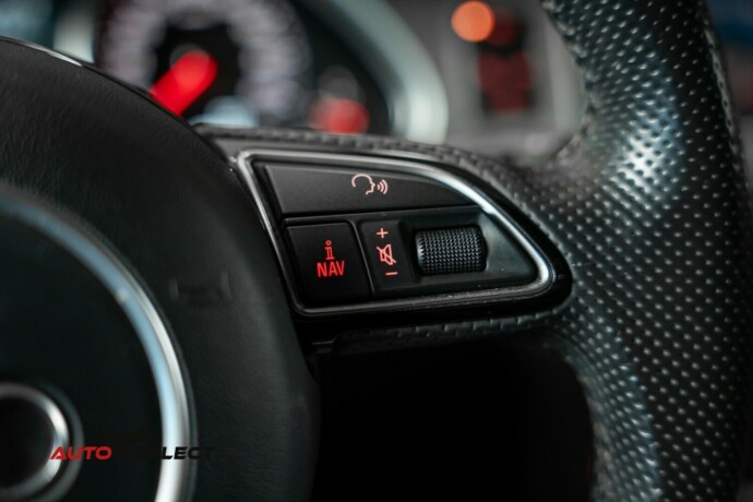 audi-q7-diesel-2013-big-41