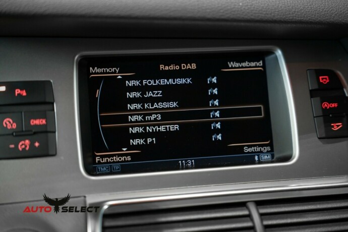 audi-q7-diesel-2013-big-50