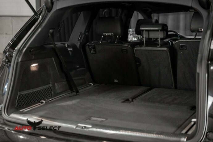 audi-q7-diesel-2013-big-13