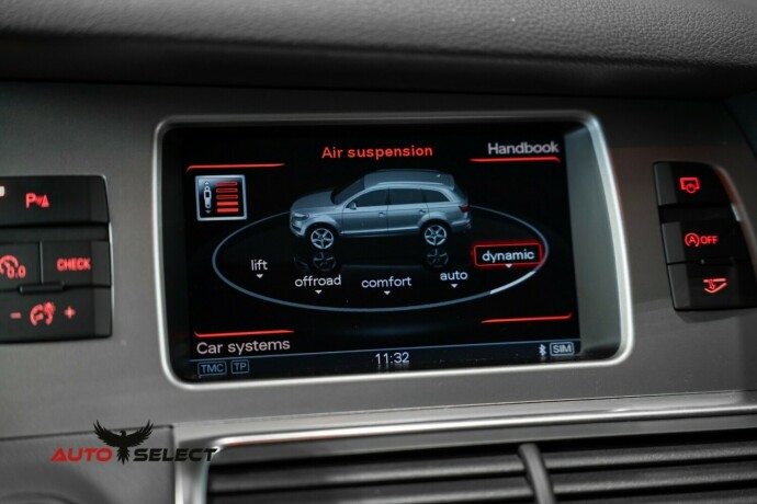 audi-q7-diesel-2013-big-52