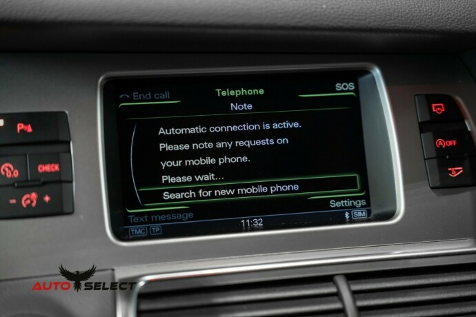 audi-q7-diesel-2013-big-49