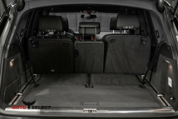 audi-q7-diesel-2013-big-14