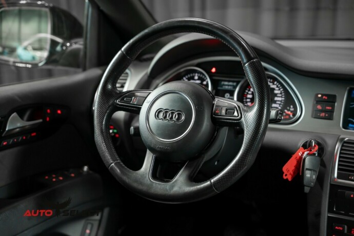 audi-q7-diesel-2013-big-35