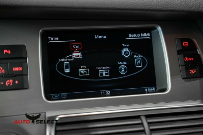 audi-q7-diesel-2013-big-53