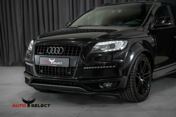 audi-q7-diesel-2013-big-6