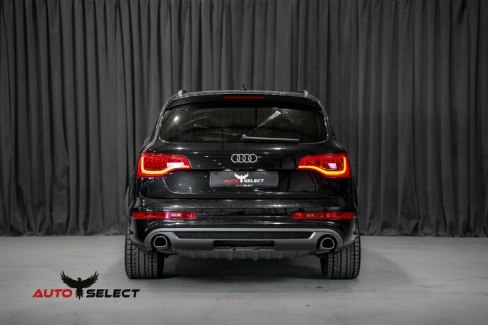 audi-q7-diesel-2013-big-9