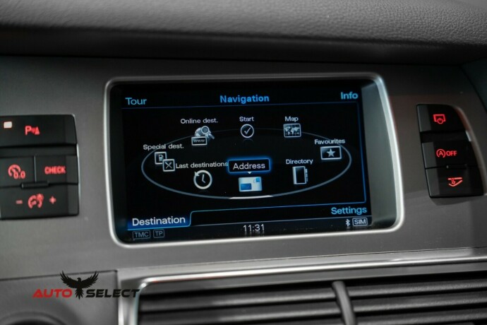 audi-q7-diesel-2013-big-46