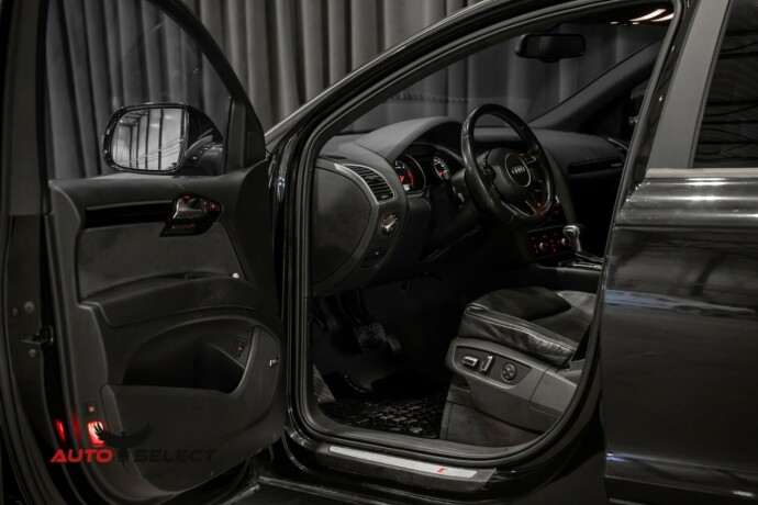 audi-q7-diesel-2013-big-28