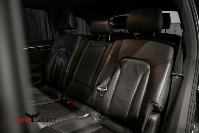 audi-q7-diesel-2013-big-23