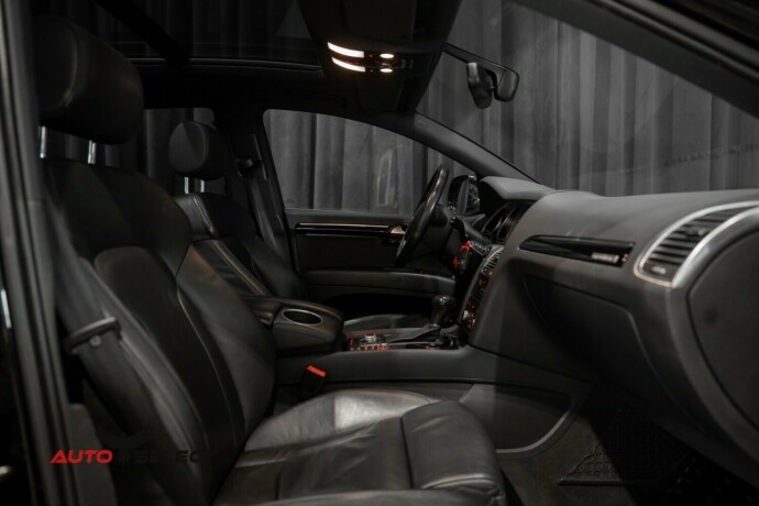 audi-q7-diesel-2013-big-26