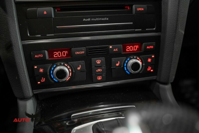 audi-q7-diesel-2013-big-44