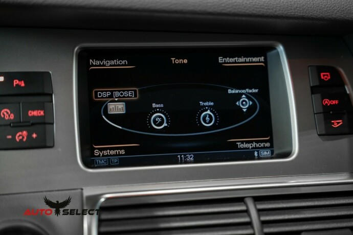 audi-q7-diesel-2013-big-51