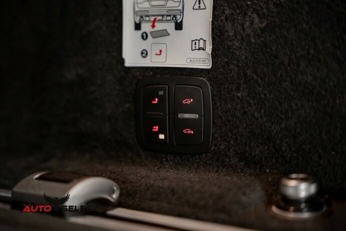 audi-q7-diesel-2013-big-15