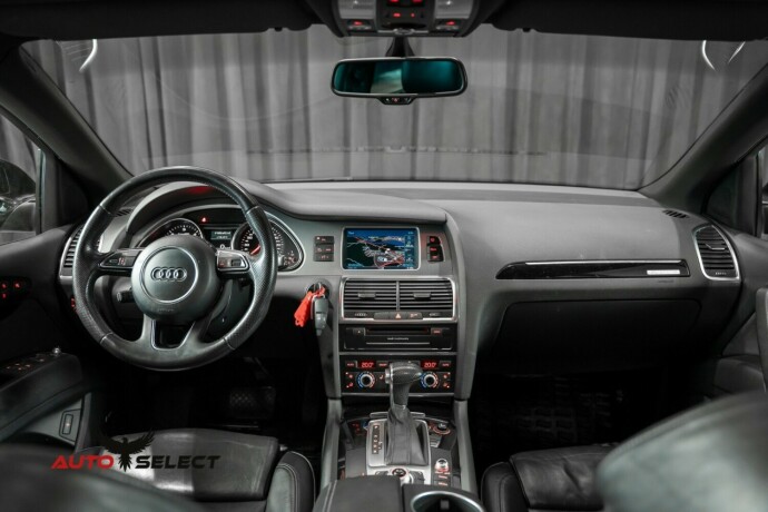 audi-q7-diesel-2013-big-42