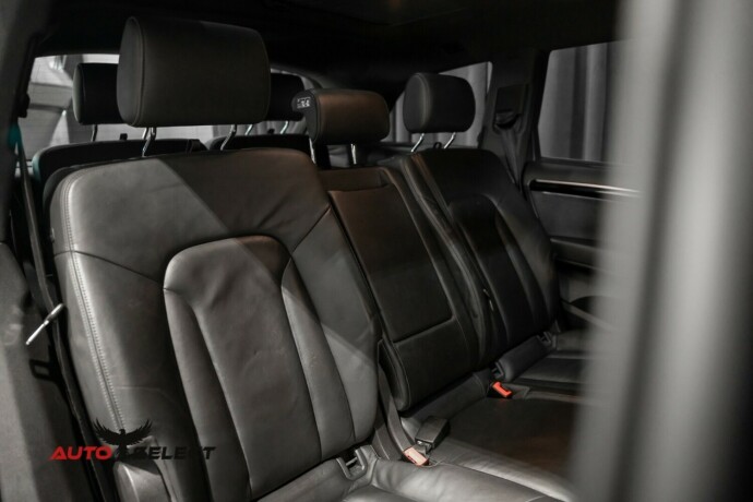 audi-q7-diesel-2013-big-20