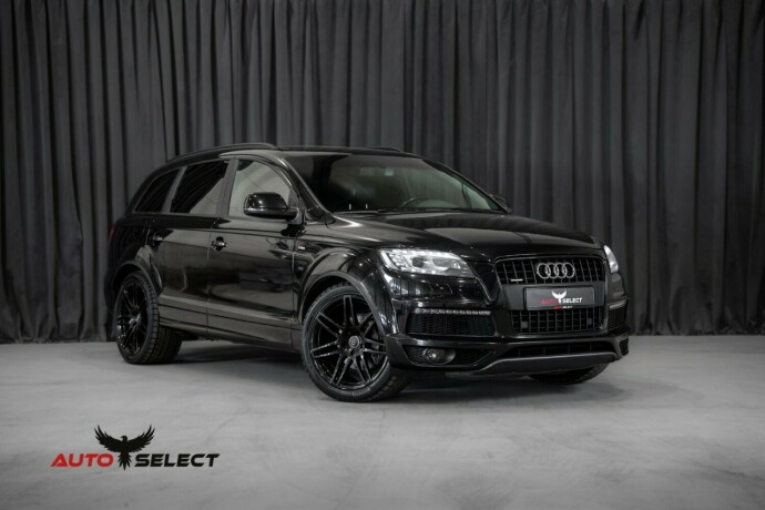 audi-q7-diesel-2013-big-0