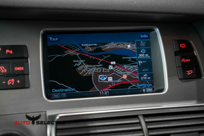 audi-q7-diesel-2013-big-47