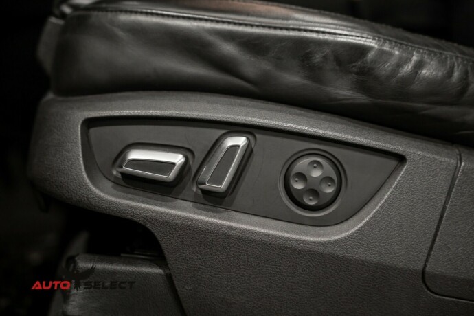 audi-q7-diesel-2013-big-32