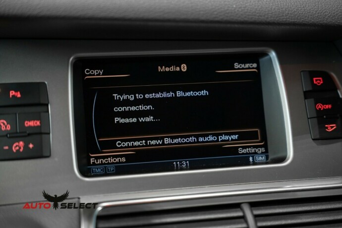 audi-q7-diesel-2013-big-48