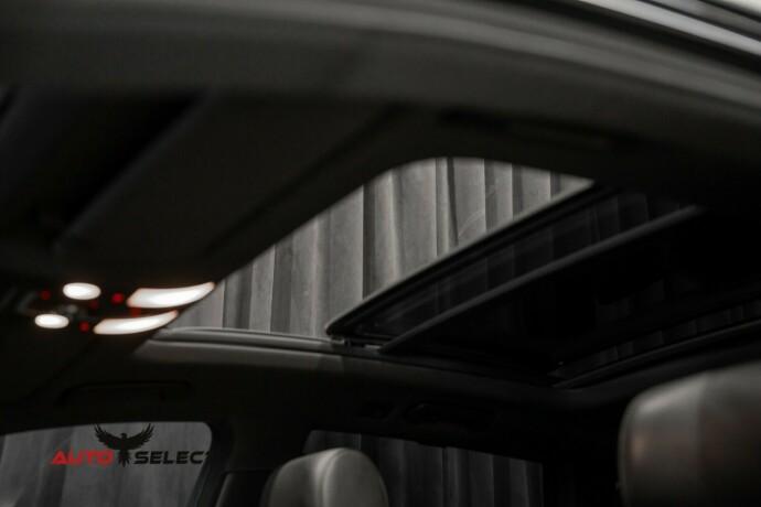 audi-q7-diesel-2013-big-34