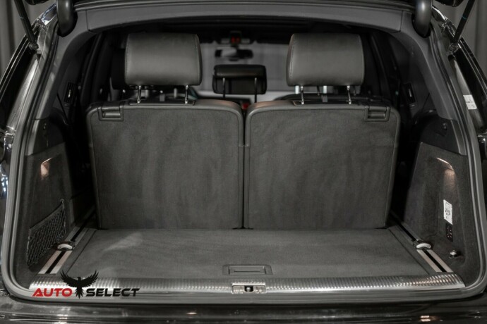 audi-q7-diesel-2013-big-11