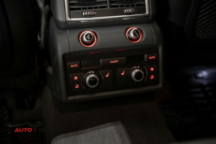 audi-q7-diesel-2013-big-19