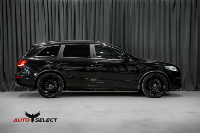 audi-q7-diesel-2013-big-17