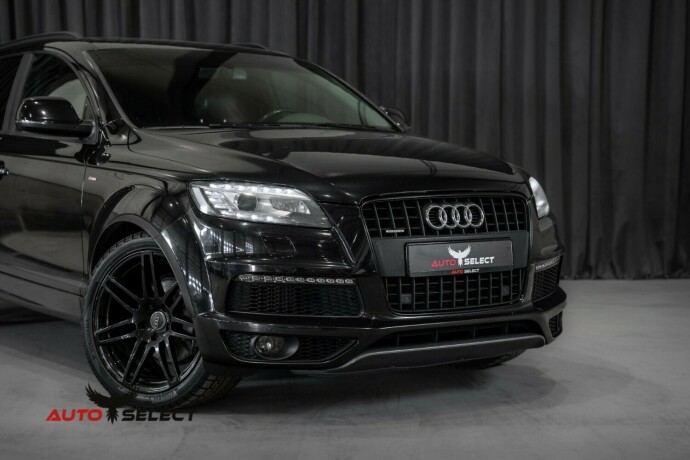 audi-q7-diesel-2013-big-1