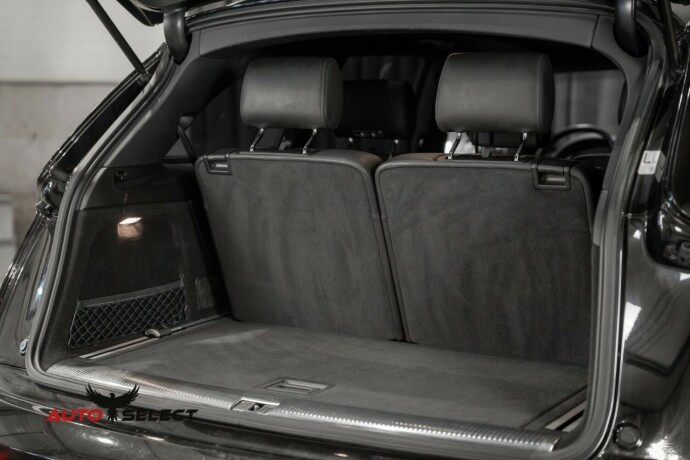 audi-q7-diesel-2013-big-12